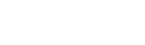 crewre
